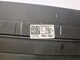mercedes-benz-ml-320-cdi-4matic-