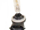 polaris-harness-switch-passhtr-w-te-2461144-