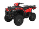 polaris-hd-kylkiputket-polaris-spm-570-2884851-