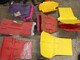 skidoo-lynx-ym-pohjapanssarit-