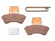 polaris-dh2p-brake-pad-kit-assembly-2202411-