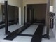 4pilari-nostin-5t-grubber-lift-uusi-