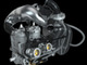 polaris-asm-clsr-b1-256k-atv-sxs-int-3280871-