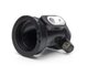 polaris-cooler-oil-6-plt-w-bypass-1240312-