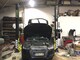 lattiavapaa-4t-36m-eurolift-uusi-380v-