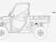 polaris-pod-scrm-w-rct-cutout-b1-blk-5454433-070-