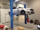 lattiavapaa-4t-36m-eurolift-uusi-380v-