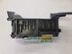 mercedes-benz-ml-320-cdi-4matic-