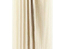 Polaris AIR INTAKE FILTER 7082101