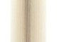 polaris-air-intake-filter-7082101-