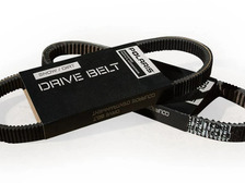 Polaris DRIVE BELT 3211054