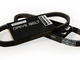 polaris-drive-belt-3211054-