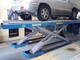 saksinostimet4t-raskaan-kaluston-4-5t-uusi-