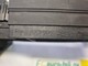 mercedes-benz-ml-320-cdi-4matic-