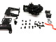 polaris-polaris-hd-vinssi-3500lbs-rgr-570-2881669-