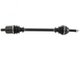 polaris-k-fuel-filter-gasket-2209832-