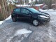 ford-fiesta-13-
