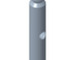polaris-glacier-pro-murtopultti-2205063-