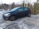 ford-fiesta-13-