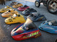 skidoo-lynx-ym-kelkan-kuouja-