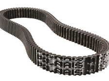Polaris MOOTTORIKELKAN HIHNA DRIVE BELT 3211080