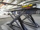 saksinostimet4t-raskaan-kaluston-4-5t-uusi-