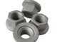 polaris-flange-nut-7547237-