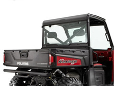 Polaris POLARIS TAKALASI RGR FULL-SIZE 2879013