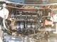 ford-fiesta-13-