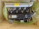 xinchai-c-490-myos-muita-malleja-