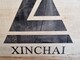 xinchai-c-490-myos-muita-malleja-