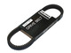polaris-moottorikelkan-hihna-3211122-