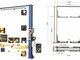 lattiavapaa-4t-36m-eurolift-uusi-380v-