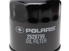 Polaris OIL FILTER 2520799