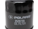 polaris-oil-filter-2520799-