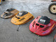 skidoo-lynx-ym-kelkan-kuouja-