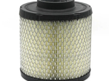 Polaris AIR FILTER 7082037