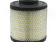 polaris-air-filter-7082037-