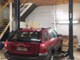 lattiavapaa-4t-36m-eurolift-uusi-380v-
