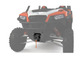 polaris-polaris-hd-vinssi-3500lbs-rgr-570-2881669-