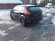 ford-fiesta-13-