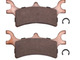 polaris-brake-pad-kit-assembly-2202414-