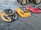 skidoo-lynx-ym-kelkan-kuouja-