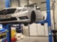 lattiavapaa-4t-36m-eurolift-uusi-380v-