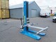 1pilari-nostin-automaattilukot-vapautuksella-