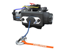 Polaris K-WINCH POLARIS 3.5HDDS SWL 2883580