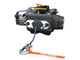 polaris-k-winch-polaris-35hdds-swl-2883580-