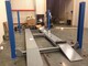 4pilari-nostin-5t-52m-uusi-