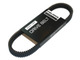 polaris-kelkan-variaattorin-hihna-3211165-
