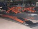 saksinostimet4t-raskaan-kaluston-4-5t-uusi-